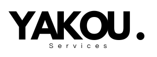 yakou service